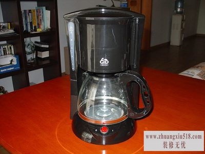 咖啡机价格 咖啡机报价