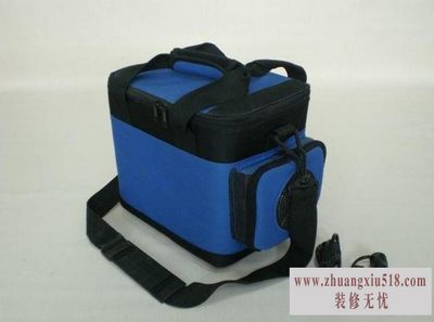 车载冰箱价格