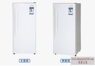 金松冰箱
