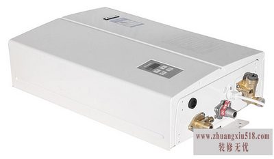 林内热水器打不着火 林内热水器故障排除