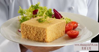 料理机食谱制作大全 营养美食专家来支招