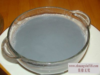 豆浆机