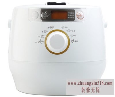 緹ĸӵĺ 緹ʮƷƼ