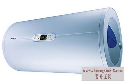 商用热水器品牌