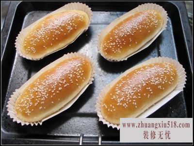 俾 ÿ俾