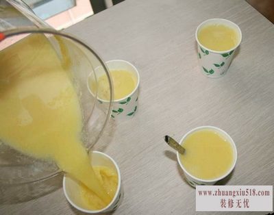 ʳ״ȫ ӪɿڵĶ