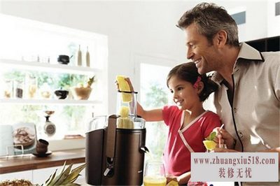家用榨汁机可以榨甘蔗吗