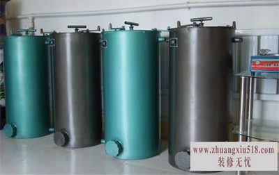 燃气炉价格