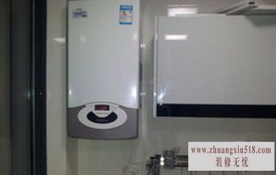 燃气炉价格