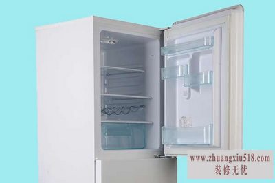 新飞冰箱维修