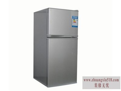 康佳冰箱