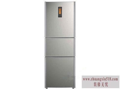 康佳冰箱