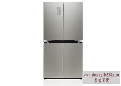 lg冰箱售后