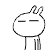 ʮФ˯ôڻҵͲ?