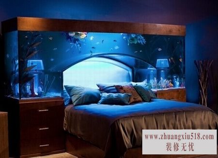 鱼缸9.jpg