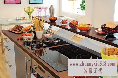 厨房风水.jpg