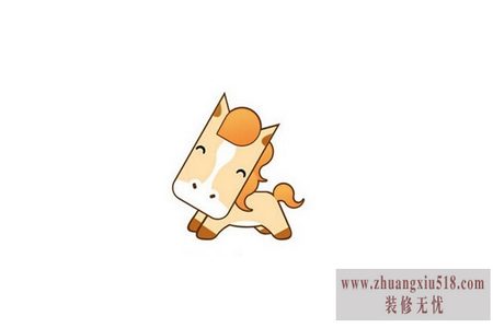 1942年属什么生肖