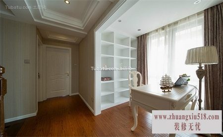 20151223_3fa8e4b73f7437a606e9hlu4rwl1p23b_sp.jpg