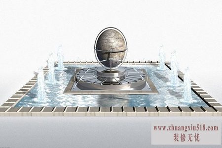 学会自己看风水 学会自己看风水