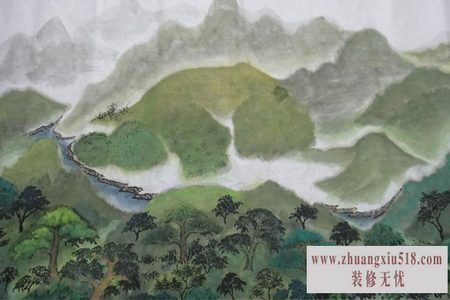 学会自己看风水 学会自己看风水