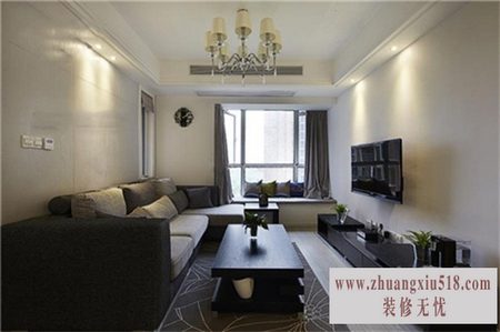 家居风水转运小妙招 带来一年好运气