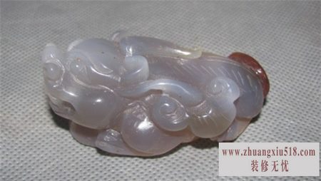 貔恘怎么开光