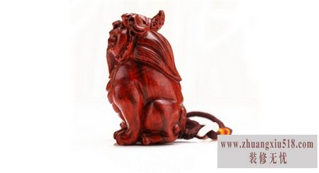 貔恘怎么开光