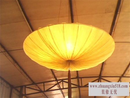 20101016000628896338.jpg