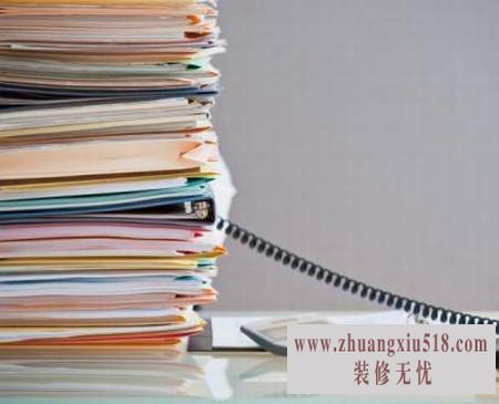 办公室加薪风水