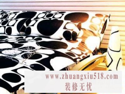 合理规划 50平也能包罗万象