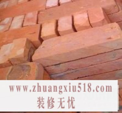装修验收知识篇之材料验收