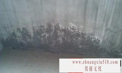 ֵ׽շ6迴壡