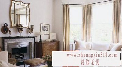 房屋验收分9点看完别再说不懂啦!