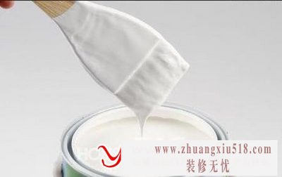 лͱò֮齺ѡأ