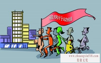 鷿ע