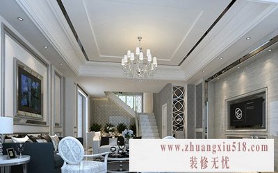 装修效果图