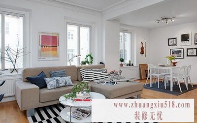 冬雨季施工费