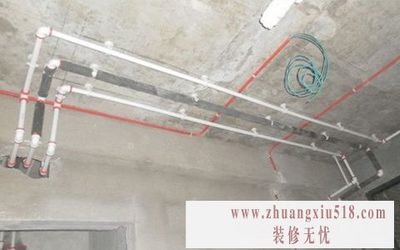 ˮ簲װ֪ʶ
