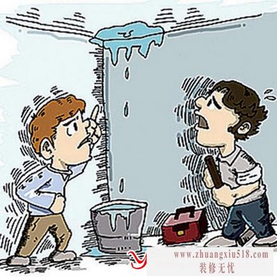 װ֮ˮ©оϳ׶ž