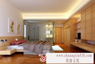客厅设计、现代风格客厅设计、