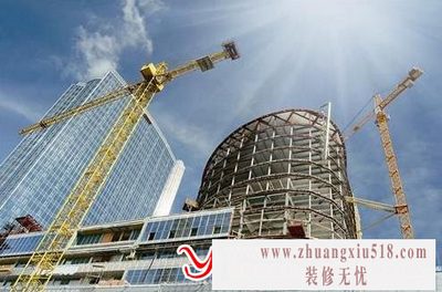 施工质量