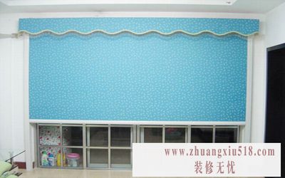 隔音窗帘布料