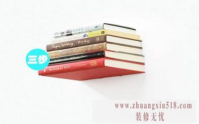 ǽ洴