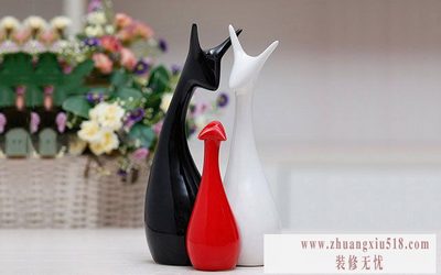 家居工艺品摆件