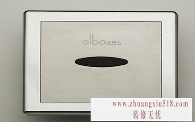 ӦʮƷ