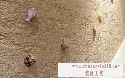 硅藻泥的缺点