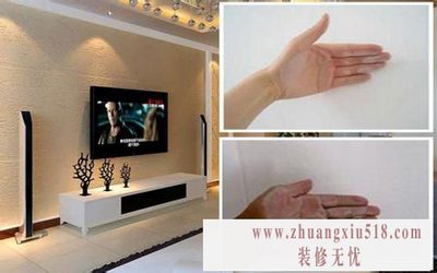 硅藻泥的缺点