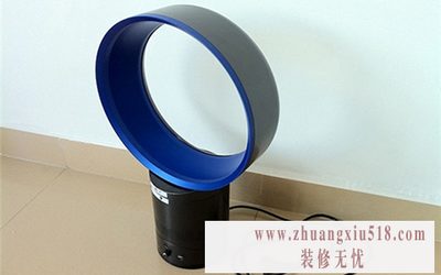 创意家电设计