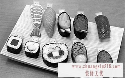 创意家电设计