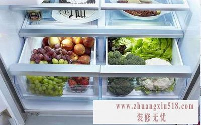 ䷽ʽ